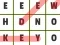 게임 Animals Word Search 온라인