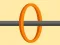 게임 Orange Ring 온라인