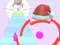 게임 Slime Road 온라인