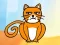 게임 Hello Cats Online 온라인