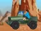 게임 Death Valley Escape 온라인