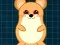 게임 Hamster Grid Subtraction 온라인
