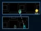 게임 Binded 온라인