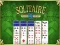 게임 Scorpion Solitaire 온라인