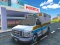 게임 Ambulance Simulators: Rescue Mission 온라인