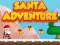 게임 Santa Adventure 온라인