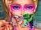 게임  Super Doll Tongue Doctor 온라인