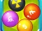 게임 Math Balls 온라인