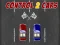 게임 Control 2 Cars 온라인