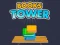게임 Tower of books 온라인