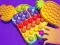 게임 Pop Us 3D! 온라인