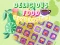 게임 Delicious Food Connection 온라인