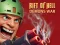 게임 Rift of Hell Demons War 온라인