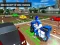 게임 Bike Parking 3d Adventure 2020 온라인
