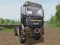 게임 Man Trucks Differences 온라인