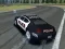 게임 Drift Racer 온라인