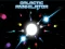 게임 Galactic Annihilator 온라인
