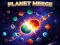 게임 Planet Merge 온라인