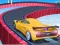 게임 Car Sky Stunt 온라인
