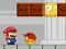 게임 The Adventure of Super Mario Castle 온라인