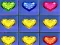 게임 Heart Gems Connect 온라인