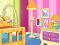 게임 Baby Doll House Cleaning 온라인