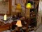 게임 Abandoned Room Hidden Objects 온라인