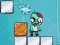 게임 Zombie Heroes 온라인