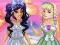 게임 Lolita Princess Party 온라인