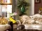게임 Antique Room Hidden Objects 온라인