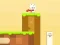 게임 Snowy Kitty Adventure 온라인