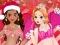 게임 Victoria’s Secret: Christmas Runaway 온라인