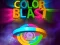 게임 Color Blast 온라인
