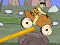 게임 The Flintstones Trail 온라인