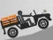 게임 Stickman Dismounting 온라인