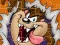 게임 Toon Jigsaw Halloween 온라인