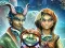 게임 Land of Eternal Magic 온라인