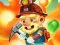 게임 Miner Mania 온라인