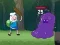 게임 Adventure Time Bravery & Bakery 온라인