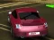 게임 Real Car`18 Simulator 3D 온라인
