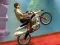 게임 King of Bikes 2018 온라인