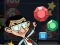 게임 Mr Bean Gem Tap 온라인