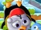 게임 Pingu & Friends 온라인