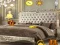 게임 Royal Room Hidden Objects 온라인