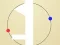 게임 Spindle Online 온라인