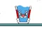 게임 Happy Glass Online 온라인