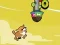 게임 Flappy pets 온라인