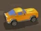 게임 Crazy Racing Pursuit 온라인