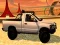 게임 Ado Stunt Cars 3 온라인