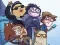게임 Troll Face Quest: Video Memes and TV Shows 온라인
